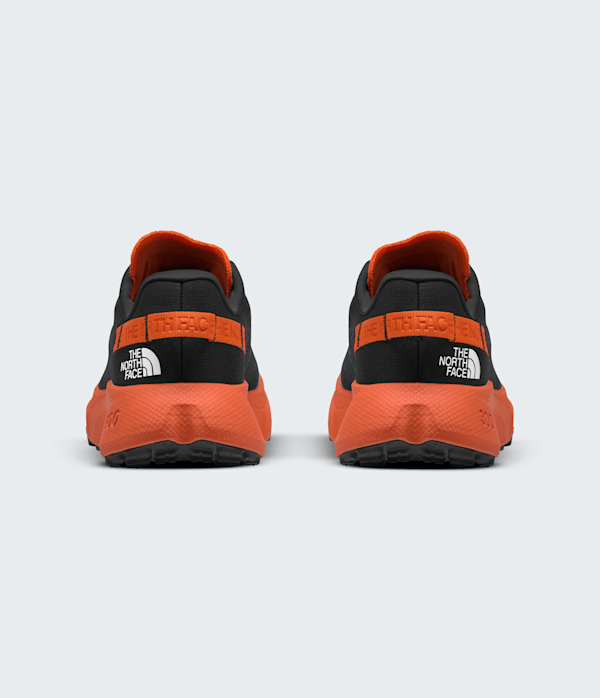 Men's Altamesa 300 Shoes | The North Face