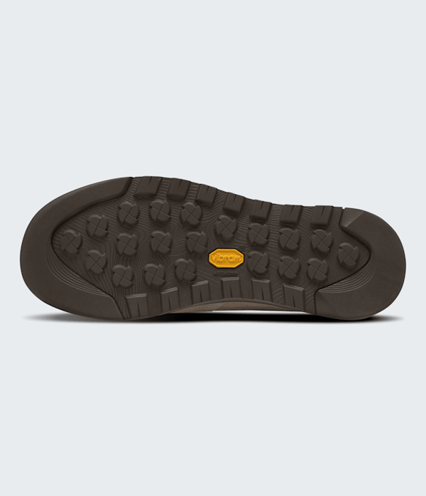 Clyffe Shoes | The North Face