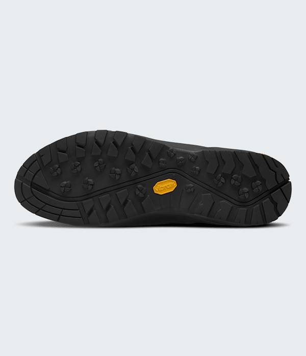 Glenclyffe Low GORE-TEX® Shoes | The North Face