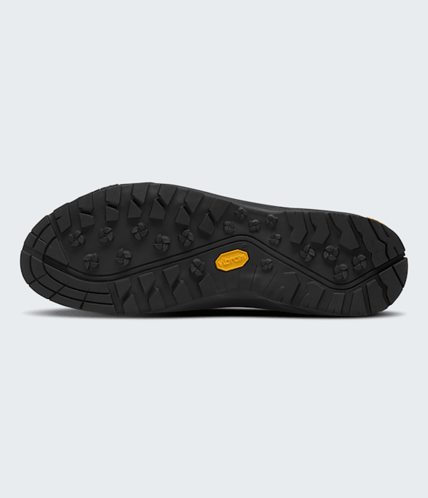 Glenclyffe™ Low GORE-TEX® Shoes - thumbnail 4
