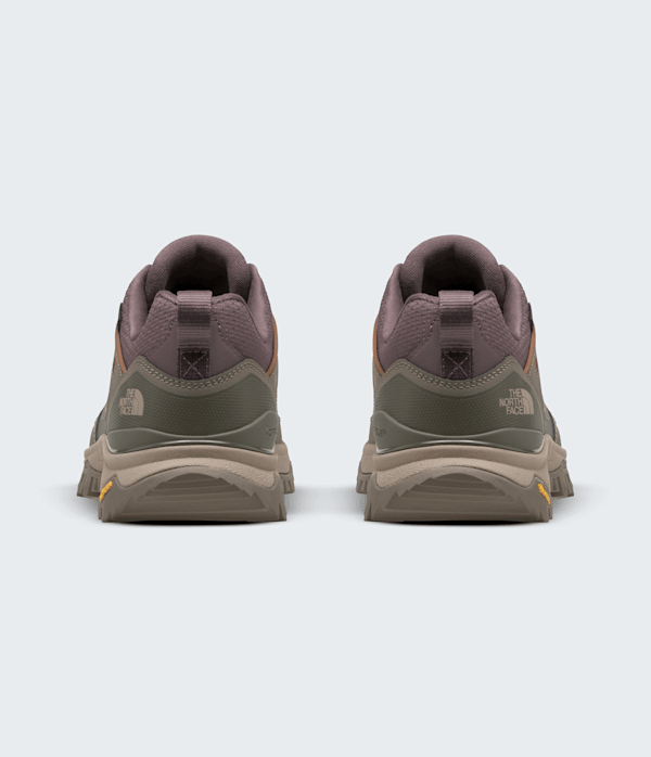 Women’s Hedgehog GORE-TEX® Shoes - thumbnail 10