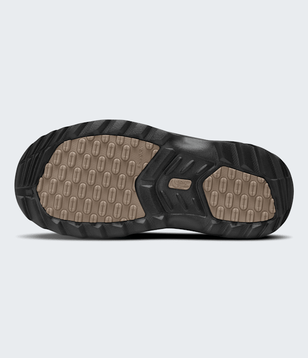 Nuptse Traction Booties | The North Face