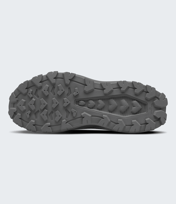 Offtrail VE Shoes - thumbnail 7
