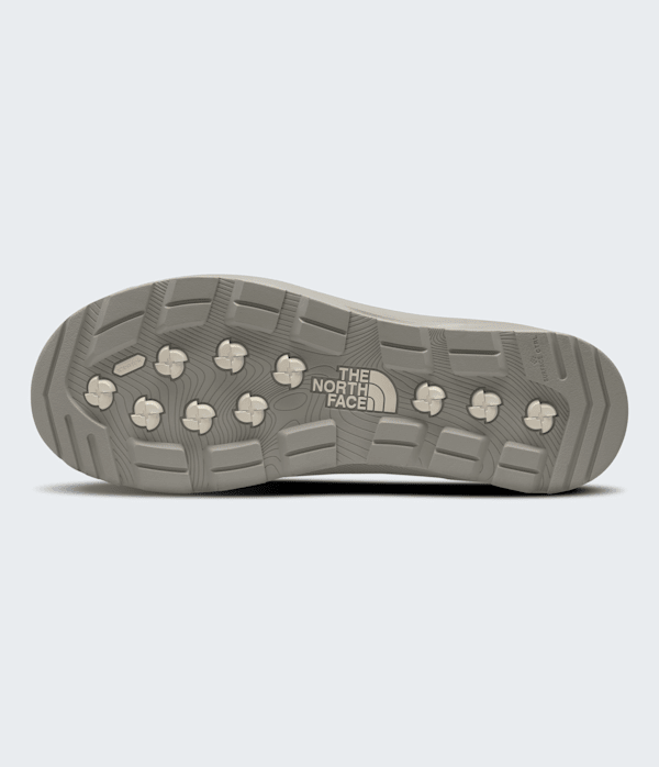 Women’s Shellista V Shorty WP - thumbnail 4