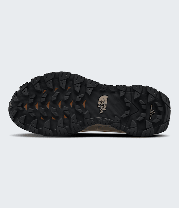 Men's Offtrail Hike GORE-TEX® Shoes | The North Face
