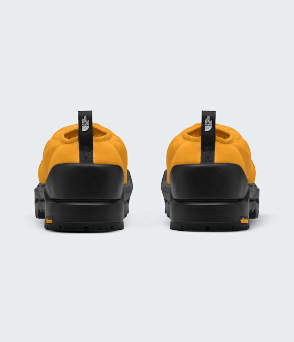 Base Camp Thermoball™ Mules | The North Face | The North Face Renewed