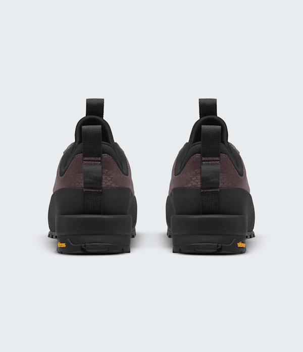 [ノースフェイス]GLENCLYFFE LOW★新作・25SS★男女★ Glenclyffe Low Shoes | The North Face