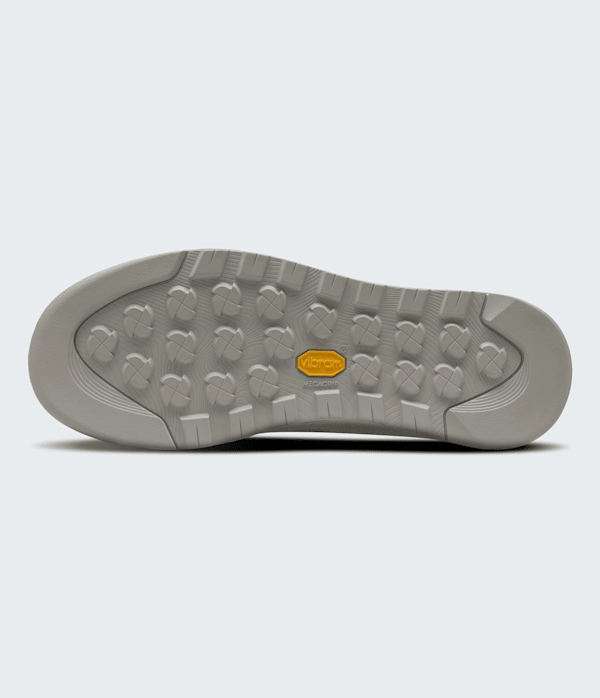 Clyffe™ Mid Insulated Waterproof Shoes - thumbnail 4