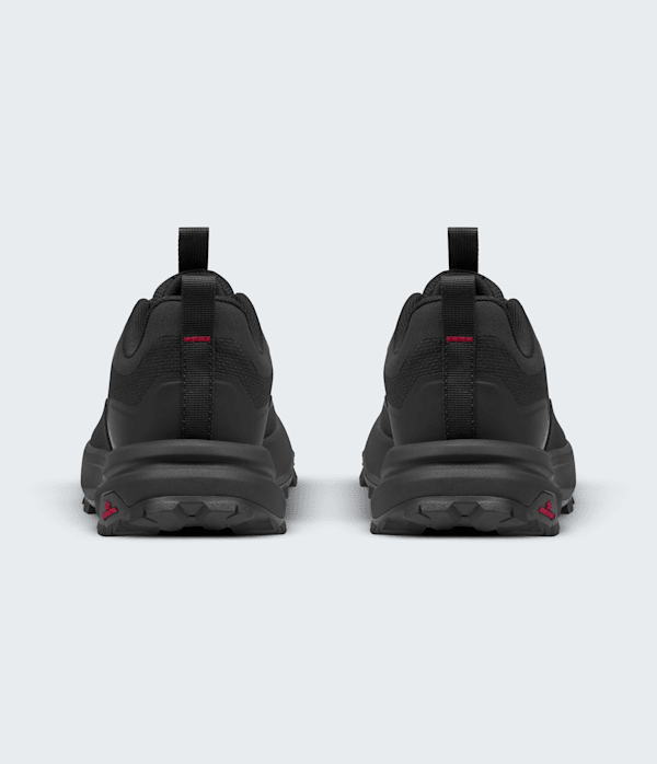 Offtrail VE Shoes - thumbnail 10