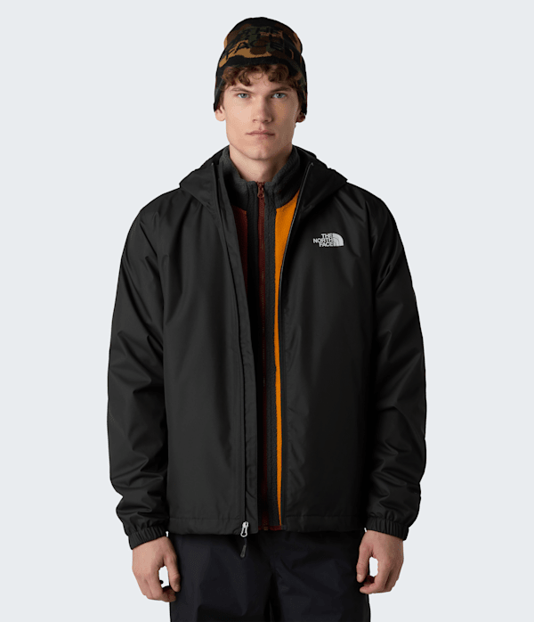 Mens-Quest-Hooded-Jacket.png