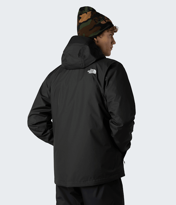 Mens-Quest-Hooded-Jacket.png