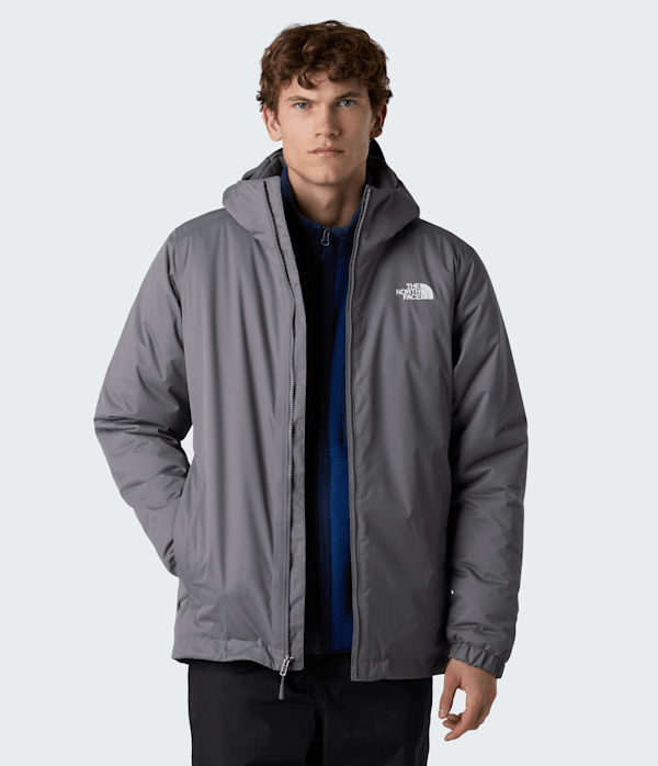 Mens-Quest-Insulated-Jacket.png