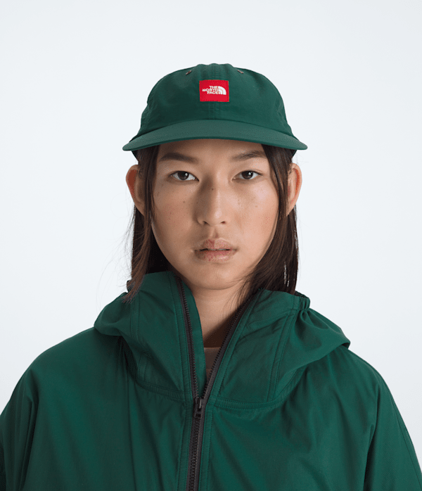 TNF-Red-Box-Nylon-Hat.png