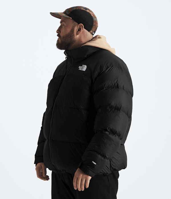 ジャケット・アウター THE NORTH FACE 1996 Retro Nuptse Vest XL Men's 1996 Retro Nuptse Vest | The North Face