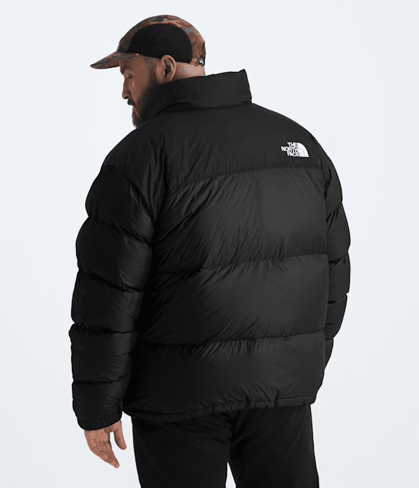 完売必須!!■THE NORTH FACE■Plus 1996 Retro Nuptse Jacket The North Face Plus 1996 Retro Nuptse Jacket | Saks Fifth Avenue