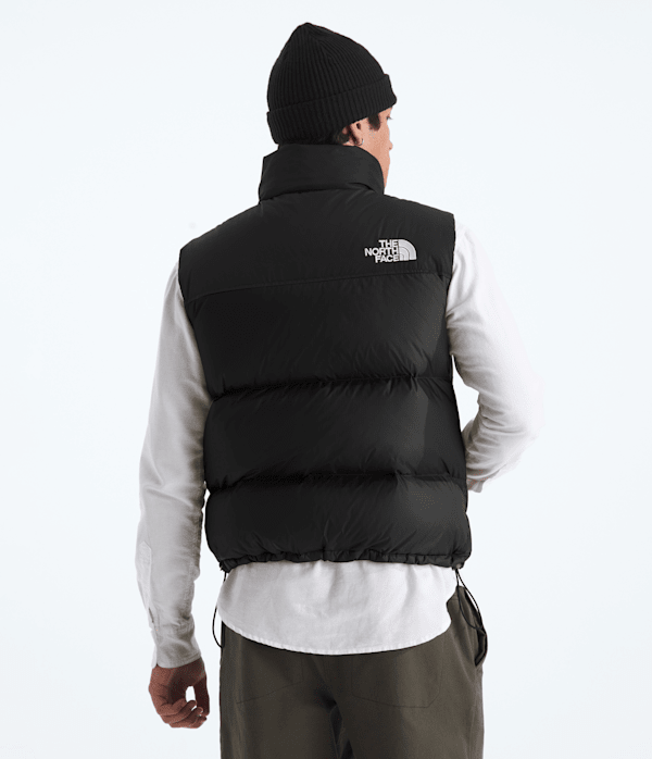 Mens-1996-Retro-Nuptse-Vest.png