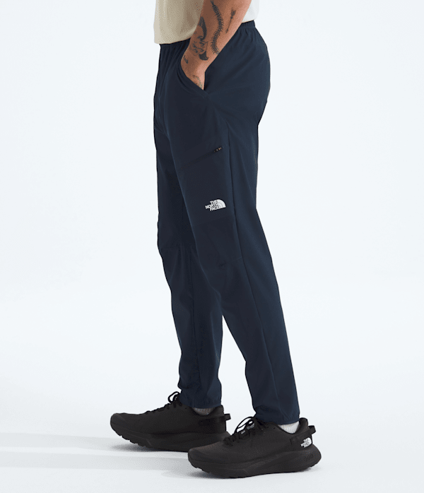 Mens-Lightstride-Pants-TNF-