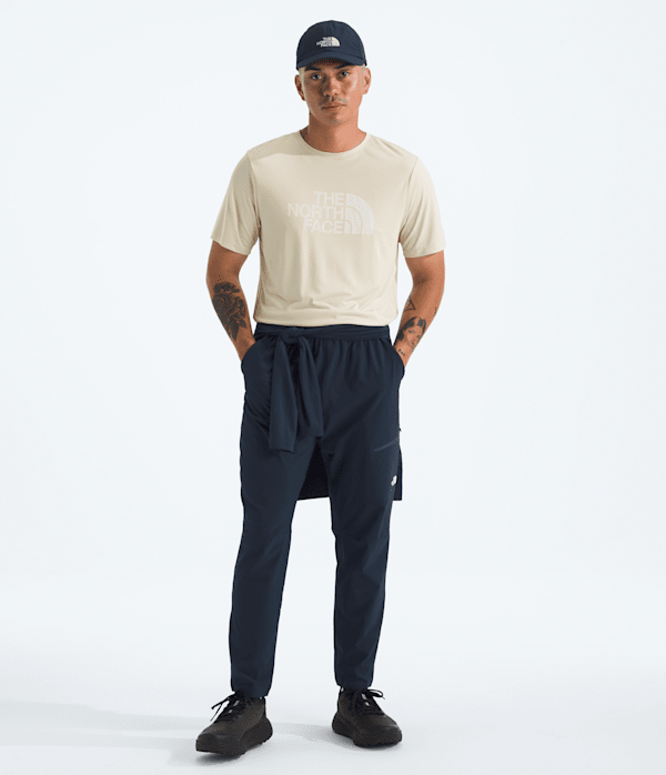 Mens-Lightstride-Pants-TNF-