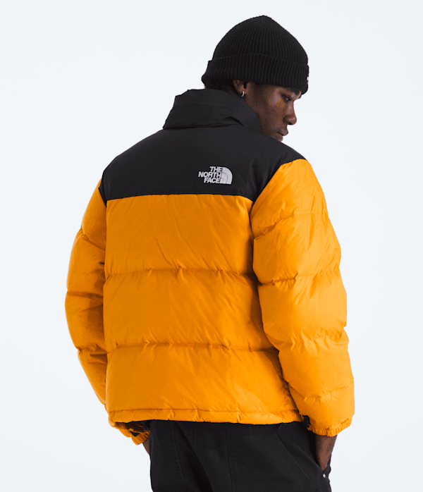 Men's 1996 Retro Nuptse Jacket | The North Face | The North Face