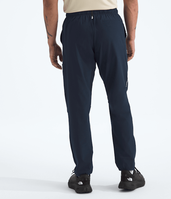 Men's Lightstride Pants | The North Face