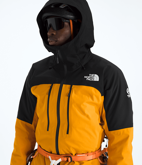 Men’s Summit Series FUTURELIGHT™ Torre Egger Jacket - thumbnail 3