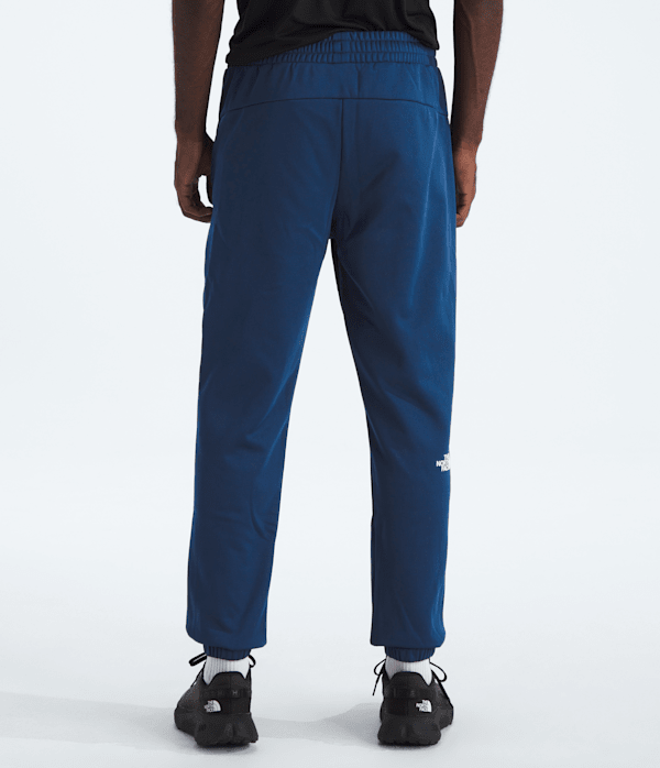 Men's Reaxion 2.0 Joggers | The North Face