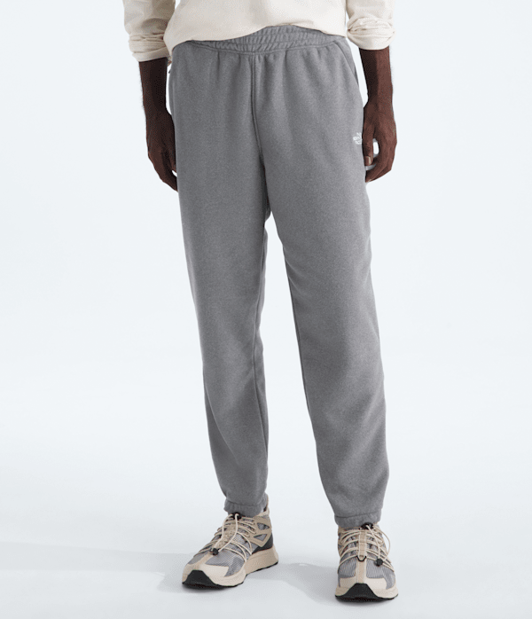 Men’s Glacier Fleece Pants