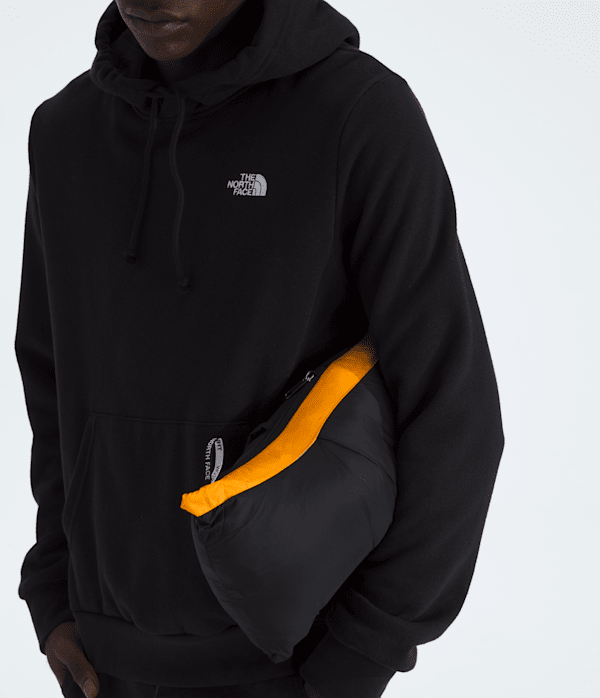Men's 1996 Retro Nuptse Jacket | The North Face | The North Face