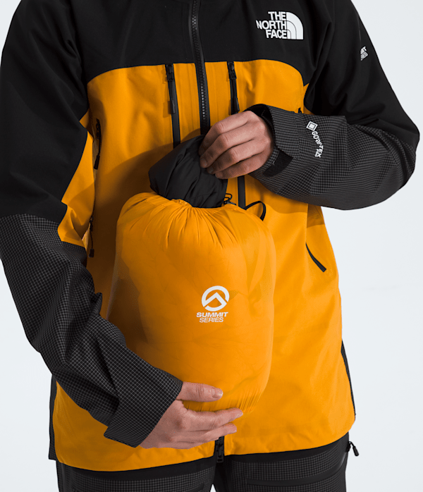 Women's Summit Series Himalayan Down Parka | The North Face Canada