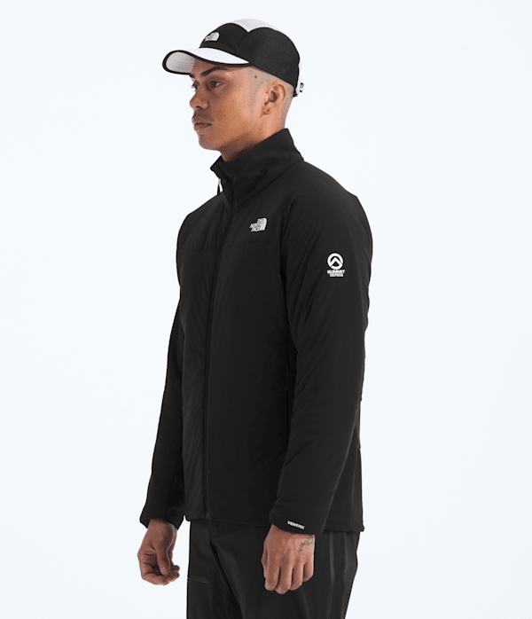 Men's Summit Series Casaval Hybrid Jacket | The North Face