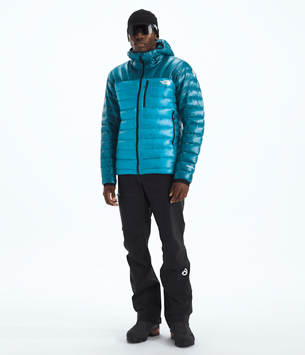 Summit Series Mid Layers | The North Face Canada