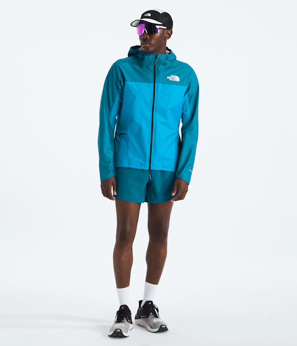 Men's Summit Series Superior FUTURELIGHT™ Jacket | The North Face