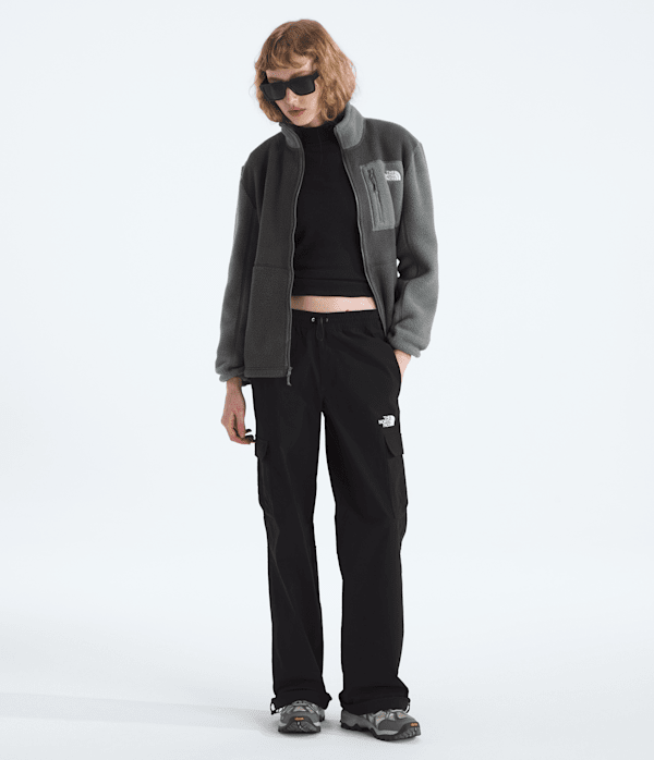 Womens-Yumiori-FullZip-TNF-