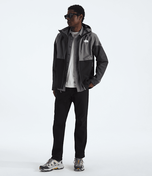 Mens-Lightning-ZipIn-Jacket-