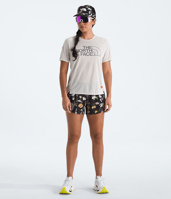 Womens-Summit-Series-