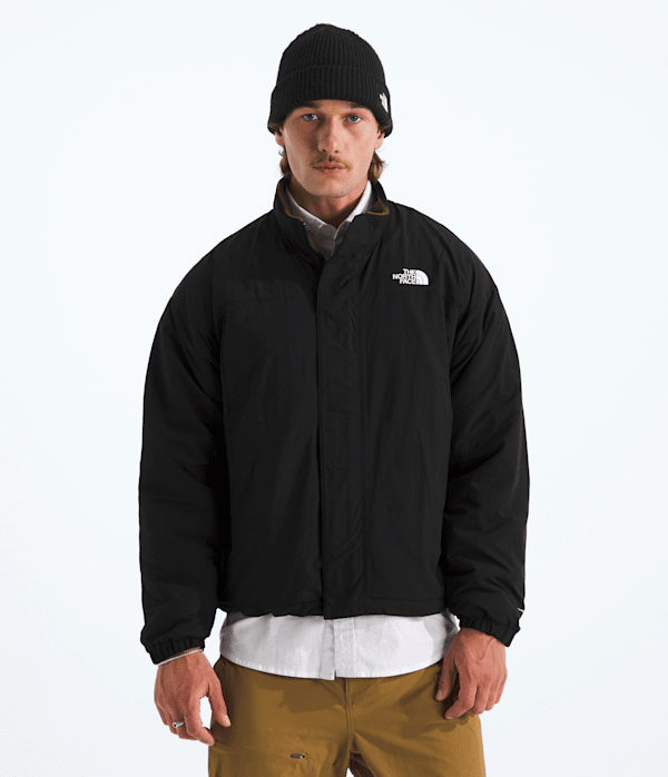 【激レア】ノースフェイス　MIMBRE JACKET 激レア】ノースフェイス MIMBRE JACKET