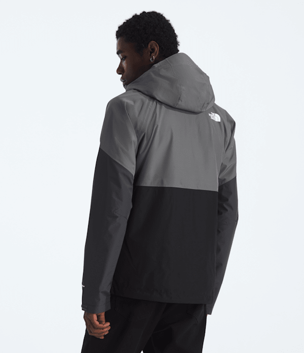 Men's Lightning Zip-In Jacket | The North Face Canada