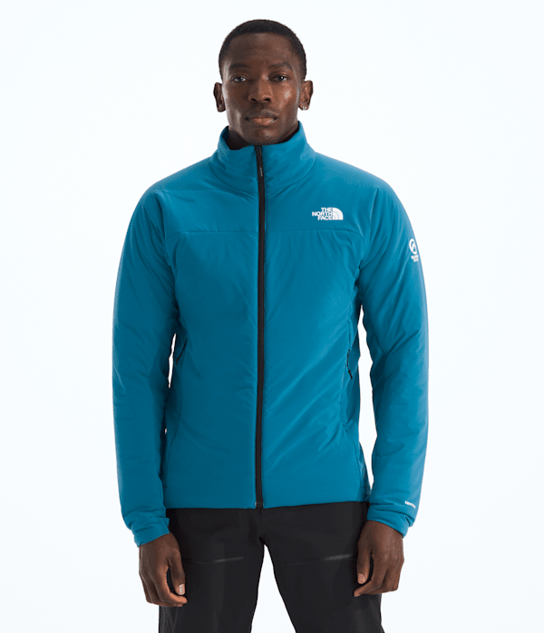 Mens-Summit-Series-Casaval-