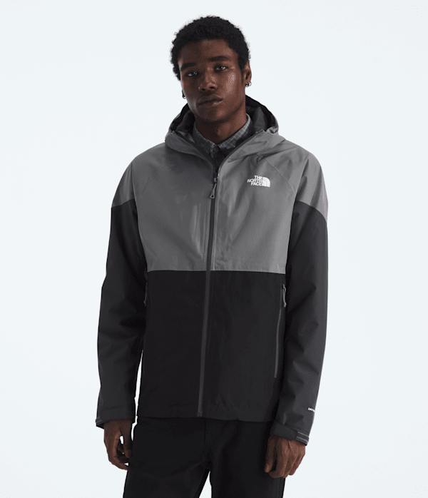 Mens-Lightning-ZipIn-Jacket-