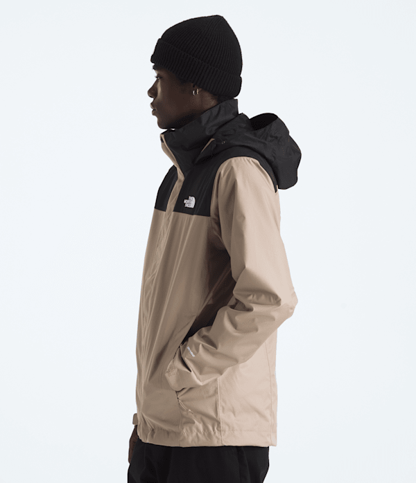 Men's Evolve II Triclimate® 3-in-1 Jacket | The North Face