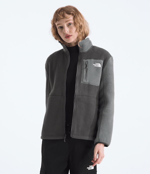 Women's Jackets Under $100