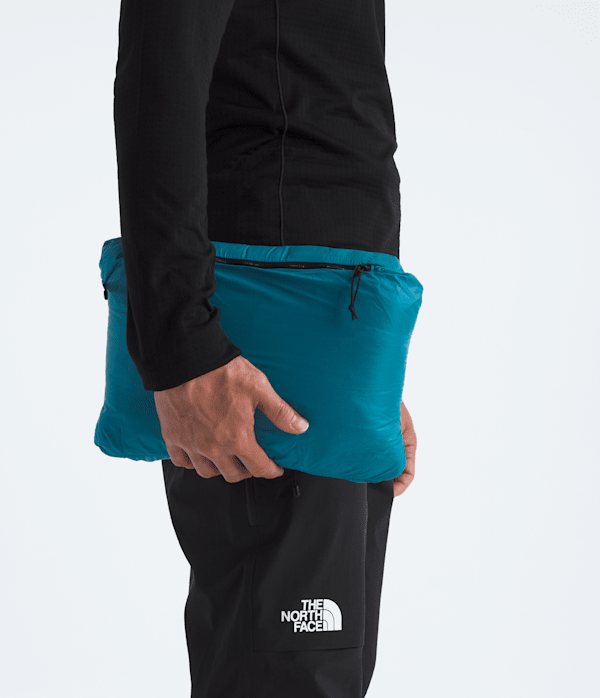 Men's Summit Series Breithorn Jacket | The North Face | The North