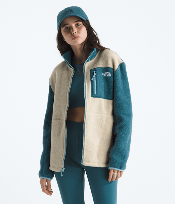 Women's Back to College Sweaters