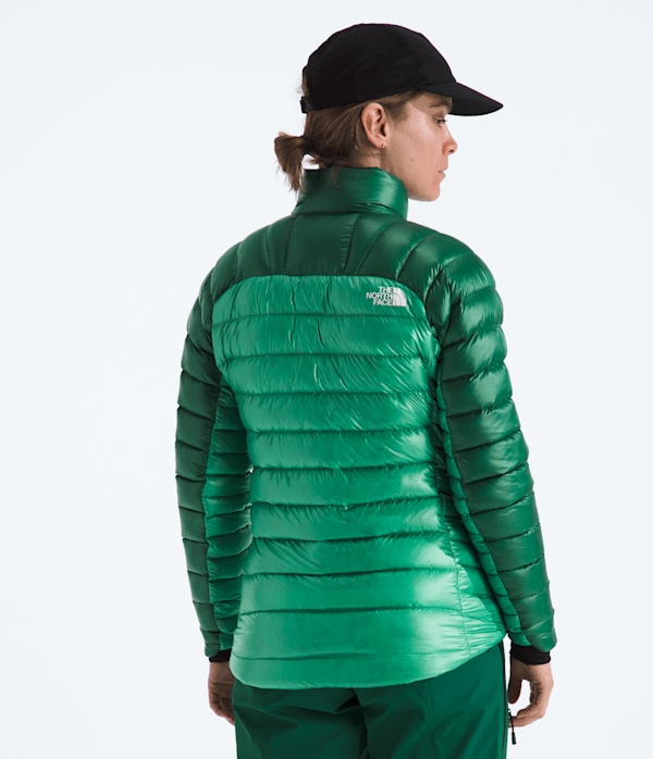 [THE NORTH FACE] 【NM82214 】 25Ｌ　3WAY The North Face - Men's Castle Valley Triclimate 3-in-1 Jacket