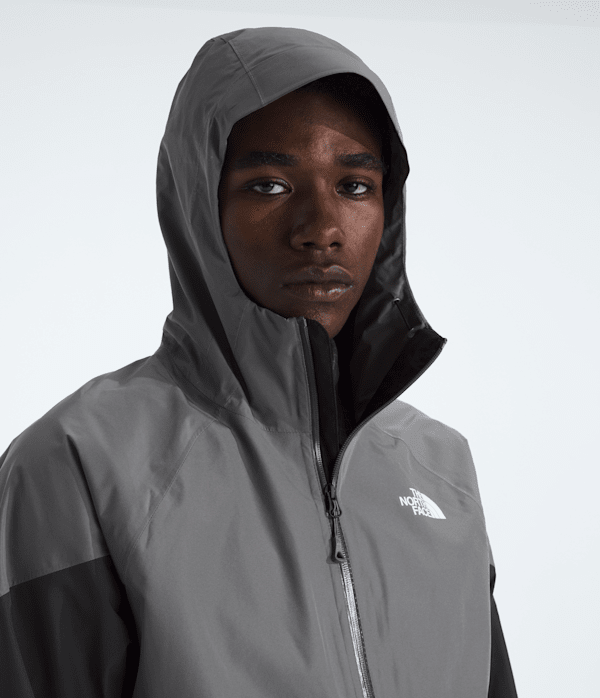 Men's Lightning Zip-In Jacket | The North Face Canada