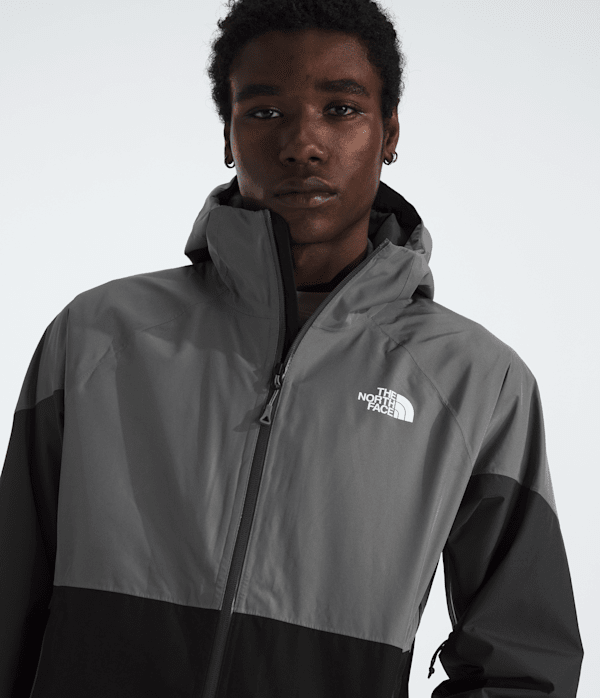 Mens-Lightning-ZipIn-Jacket-
