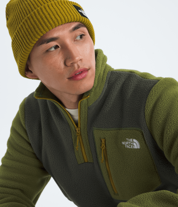THE NORTH FACE - MOODS MEN'S UX DOWN JACKET | The North Face | The North Face Renewed