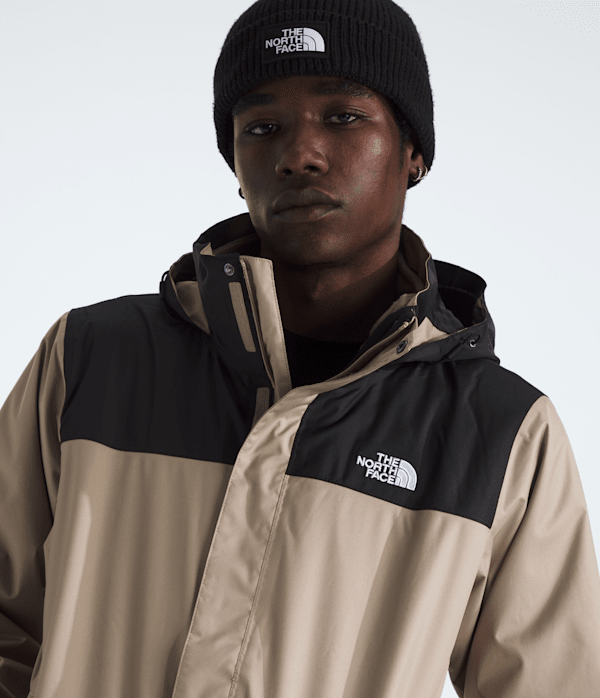 THE NORTH FACE×2 Buy The North Face Big Kids' Freedom Triclimate Jacket by