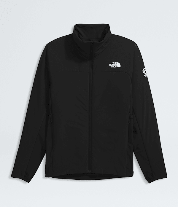 Men's Summit Series Casaval Hybrid Jacket | The North Face