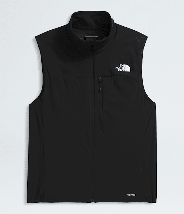 Men's Summit Series Casaval LT Vest | The North Face